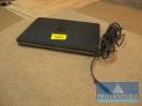 Notebook HP ProBook 655 G1