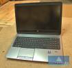 Notebook HP ProBook 655 G1