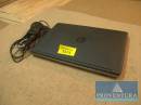 Notebook HP ProBook 655 G1