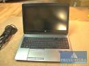 Notebook HP ProBook 655 G1