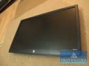 Monitor HP W2072a