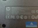 Docking Station HP HSTNN-I11X