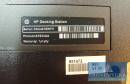 Docking Station HP HSTNN-I11X