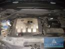 Pkw VW Touran 2.0 TDI