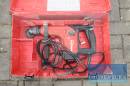 Bohrhammer HILTI TE 35C