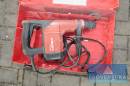 Bohrhammer HILTI TE 35C