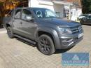 Lkw Pickup VW Amarok 3.0 TDI Doublecab 4motion Highlline EZ 2018