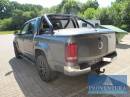 Lkw Pickup VW Amarok 3.0 TDI Doublecab 4motion Highlline EZ 2018