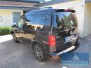 Pkw VW Caddy 1.4 TSI Comfort EZ 2018