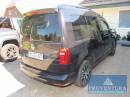 Pkw VW Caddy 1.4 TSI Comfort EZ 2018