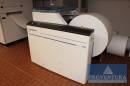 Digitaldruckanlage XEROX CiPress 500