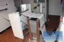 Digitaldruckanlage XEROX CiPress 500