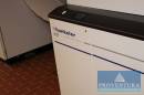 Digitaldruckanlage XEROX CiPress 500