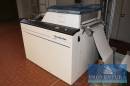 Digitaldruckanlage XEROX CiPress 500