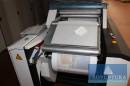 Digitaldruckanlage XEROX CiPress 500