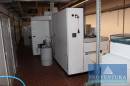 Digitaldruckanlage XEROX CiPress 500