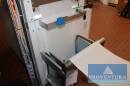 Digitaldruckanlage XEROX CiPress 500