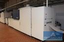 Digitaldruckanlage XEROX CiPress 500