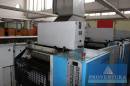 8-Farben-Rotationsdruckmaschine GOEBEL Ecoprint