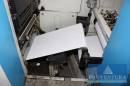 8-Farben-Rotationsdruckmaschine GOEBEL Ecoprint