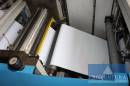 8-Farben-Rotationsdruckmaschine GOEBEL Ecoprint