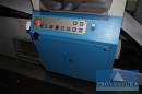 8-Farben-Rotationsdruckmaschine GOEBEL Ecoprint