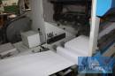 8-Farben-Rotationsdruckmaschine GOEBEL Ecoprint