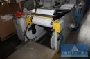 8-Farben-Rotationsdruckmaschine GOEBEL Ecoprint