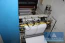 8-Farben-Rotationsdruckmaschine GOEBEL Ecoprint