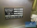 Aufschnittmaschine SCHARFEN ESW 300