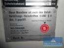 NC-Hydraulik-Gesenkbiegepresse EHT EHPS 20-30