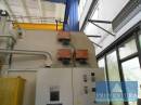 NC-Hydraulik-Gesenkbiegepresse EHT EHPS 20-30