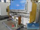 NC-Hydraulik-Gesenkbiegepresse EHT EHPS 20-30