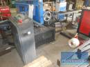 Horizontal-Metallbandsäge TMJ PP301