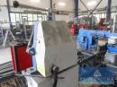 Ringbiegemaschine METALLKRAFT PRM10M