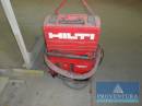 Kernbohrgerät HILTI DD-EC1