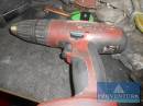 Akkuschrauber HILTI SF 150