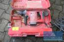 Bohrhammer HILTI TE14