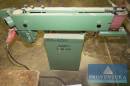 Kantenschleifer FLOTT KSM 150