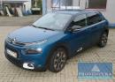 Pkw CITROEN C4 Cactus