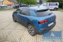 Pkw CITROEN C4 Cactus