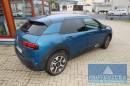 Pkw CITROEN C4 Cactus