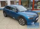 Pkw CITROEN C4 Cactus