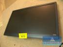 Monitor HP W2072a