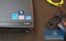 PC LENOVO ThinkCentre B1G