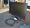 Monitor HANNS.G HSG1099