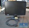 Monitor HANNS.G HSG1099