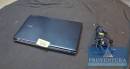 Laptop ACER Aspire E 15