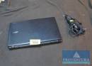 Laptop ACER Aspire E 15