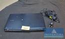 Laptop ACER Aspire E 15